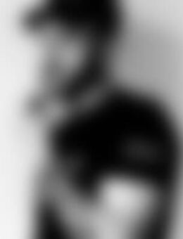 Giu*** - Braunschweig