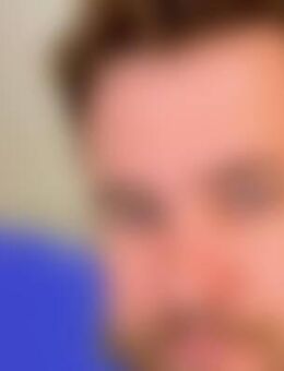 sta*** - Weiden (Oberpfalz)