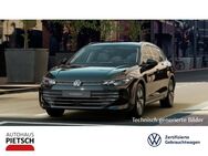 VW Passat Variant, 1.5 eTSI Business °, Jahr 2024 - Melle