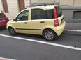 Fiat Panda Benzin und LPG aber das LPG ist defekt in 42289