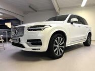 Volvo XC90 Plus Bright B5 D AWD *7 Sitze-360°-H&K* - Papenburg