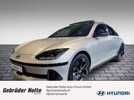 Hyundai IONIQ 6, 7.4 7kWh First Edition °, Jahr 2023 - Hemer