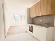 Moderne 2,5-Zimmer-Wohnungen mit EBK - Zentrumsnah - Tuttlingen