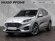 Ford Kuga, 1.5 ST-Line X EcoBoost, Jahr 2023 - Hamburg