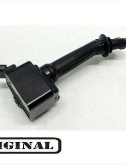 ORG ZÜNDSPULE OPEL INSIGNIA B 1.6 Z18 55569253 1208109 55511559 - Dortmund Wickede