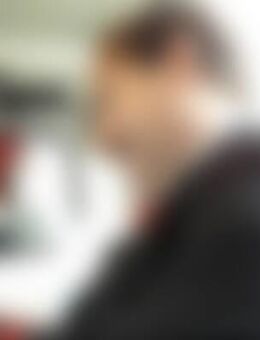 DOL*** - Weil (Rhein)