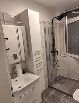 Sanitär, Heizung, Kundendienst - Düsseldorf Zentrum