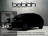 Peugeot 2008, e Elektromotor 136 (e-) e Allure Pack, Jahr 2023 - Magstadt