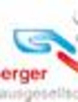 Pflegekraft (m/w/d) - Spremberg