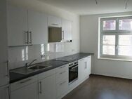 Perfekte Kapitalanlage einer 2 RW mit EBK und Balkon - Dresden