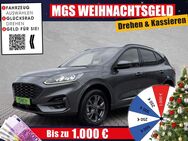 Ford Kuga, 2.5 ST-Line # #, Jahr 2022 - Weiden (Oberpfalz)