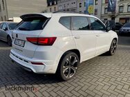 Cupra Ateca 2.0 4Drive*Navi*LED*Virtual*Leder*Beats - Wuppertal