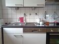 Küche incl. Geräte zu verkaufen in 44627