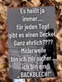 ​🇹🇷 Mein Anker in Duisburg: Liebe, Lachen, Loyalität 🇹🇷 - Duisburg Zentrum