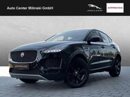 Jaguar E-Pace P200 AWD Performancep. Navi Pro - Bruchköbel