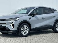 Renault Captur, 1.0 II Evolution, Jahr 2024 - Bützow