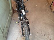 Kinderfahrrad Puky 20 er - Berlin Reinickendorf