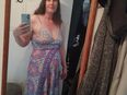 Mamajess in 68159