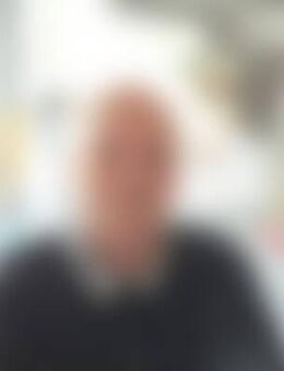 Cam*** - Butzbach (Friedrich-Ludwig-Weidig-Stadt)