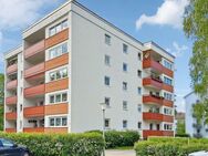 Geräumige 3-Zimmer-Eigentumswohnung in Grassau mit Bergblick - Grassau