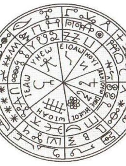 Esoterischer Zirkel - Einladung zur Gemeinschaft - Blankenfelde-Mahlow
