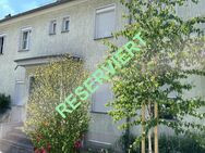 3,5-Zimmer-Maisonette im Reihenhausstil mit eigenem Garten in guter Lage von Trachau! - Dresden