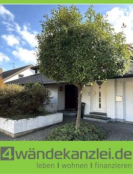 Lage zum Verlieben! - Frankenthal (Pfalz)