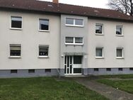 Zentrale drei Zimmer an der Rahmer Str. - Dortmund