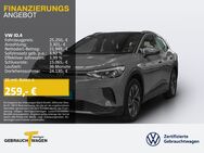 VW ID.4, PURE LM19 WÄRMEPUMPE PRO, Jahr 2021 - Gelsenkirchen