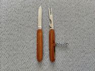 Taschenmesser mit Besteck funktion - Kaarst