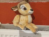 Disney Kuscheltier Bambi - Sankt Ingbert