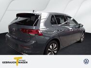 VW Golf, 1.5 TSI MOVE APP-CON, Jahr 2024 - Herne