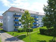 3-Zi.-Wohnung in zentrale Lage - Ostfildern