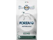Forza 10 Active Line - Echo - 10 kg
