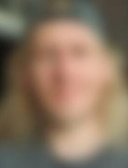 Fel*** - Radolfzell (Bodensee)