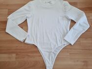 Body von Primark in Gr. M - Losheim (See)