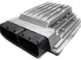 Werkstatt, Reparatur Motorsteuergerät BMW Siemens MSD80 VDO Reparatur 5WK93608 Fehler 30BB 30BA in 24534