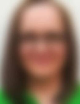 Fie*** - Hemmingen (Niedersachsen)