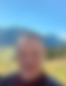 Pep*** - Wiggensbach