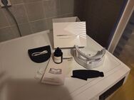 Currentbody eye perfector Maske - Gotha