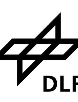 Fachinformatiker/in für Systemintegration (w/m/d) - Facility Management Süd - Weßling