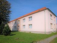 Attraktive 4-Raum-Wohnung im Geiseltal - Braunsbedra