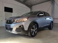 Peugeot 3008 1.2 Benzin 131 PS-Navi-360°Kamera-Limite... - Troisdorf