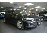 Fiat Tipo 1.4 T-Jet S-Design - Euskirchen