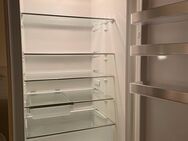 Siemens Kühlschrank mit Kühltruhe - Dortmund