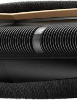 Dreame Reinigungsbürste SP00468