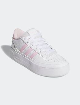 adidas Sportswear TURNAROUND KIDS Sneaker Ballerinas