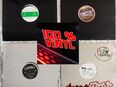 13 Deep House Vinyl Schallplatten #clubsound #electronic #house in 80331