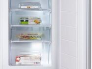 Amica Einbaugefrierschrank EGS 16183, 87,5 cm hoch, 54,0 cm breit