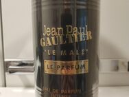 Jean Paul Gaultier le male 200ml - Königsbrunn